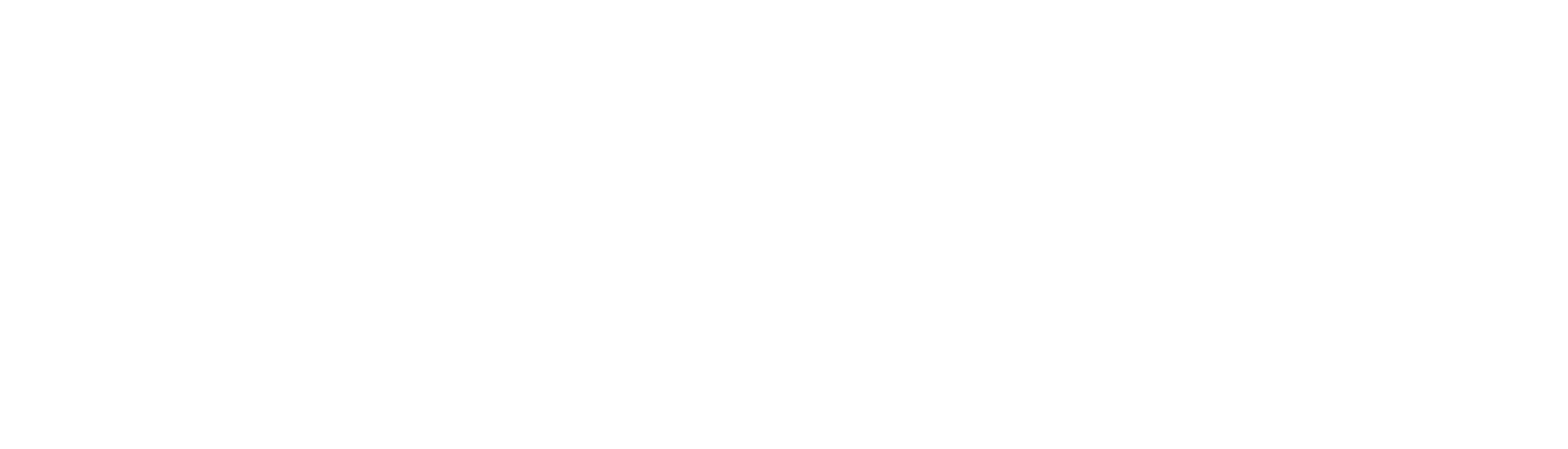 Advsry